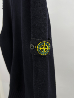 Кардиган Stone Island