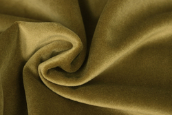 Микровелюр Avelina (Авелина) 9884