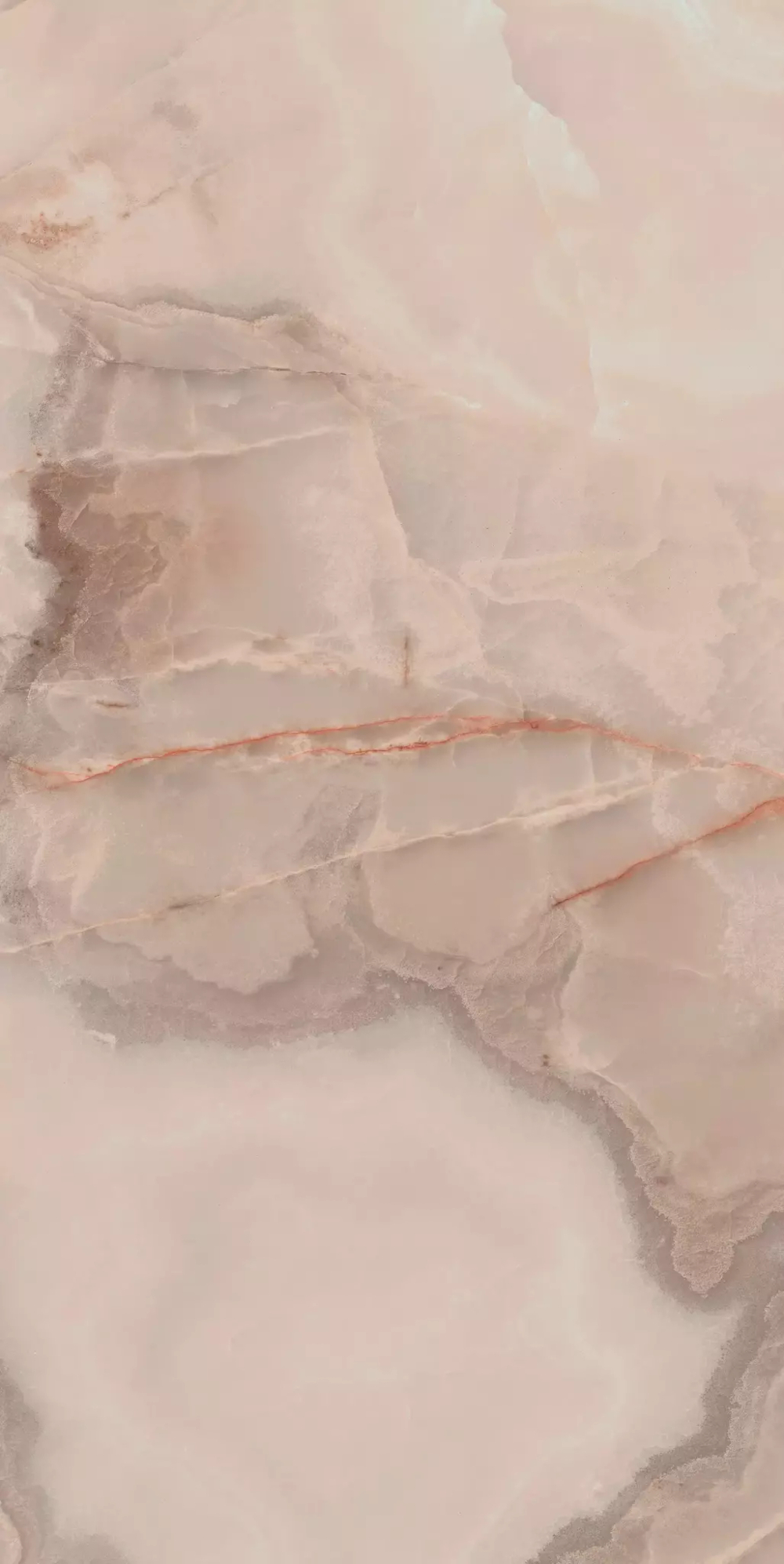 Керамогранит Reves de REX Rose Matte