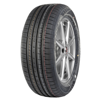 ARIVO Premio ARZERO 175/70R13 82T
