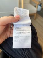 Комбинезон Moncler