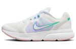 Кроссовки Nike Zoom Span 4 (Женская размерная сетка)