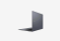 NP960XGK-LG3IN_0726528100542