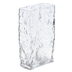 GAEM Ваза, 1500 мл, L15,5 W8 H24,5 см