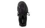 Balenciaga X-Pander