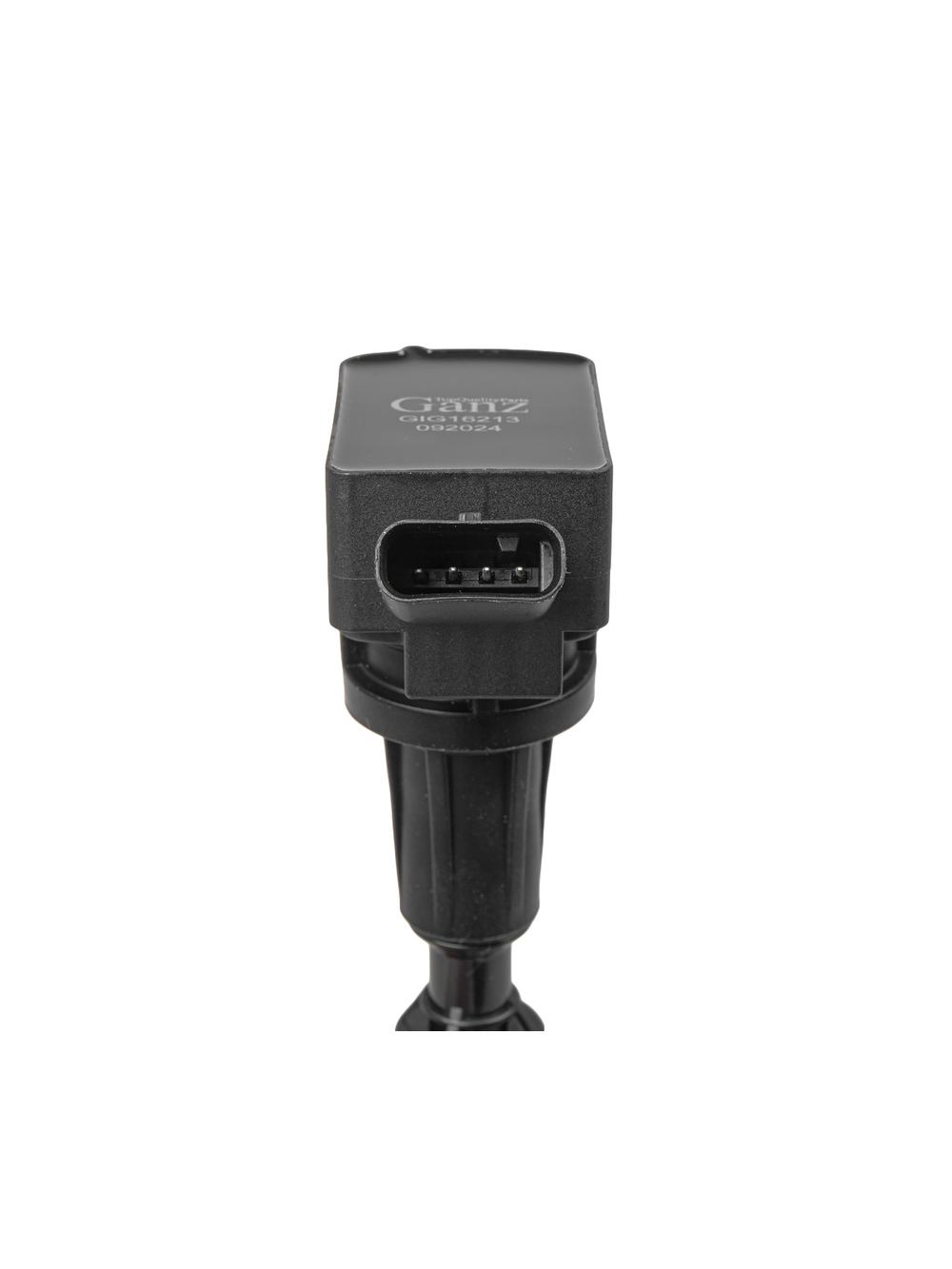 Катушка зажигания HYUNDAI Genesis G70/KIA Optima IV mot.2,0TGDI GANZ GIG16213