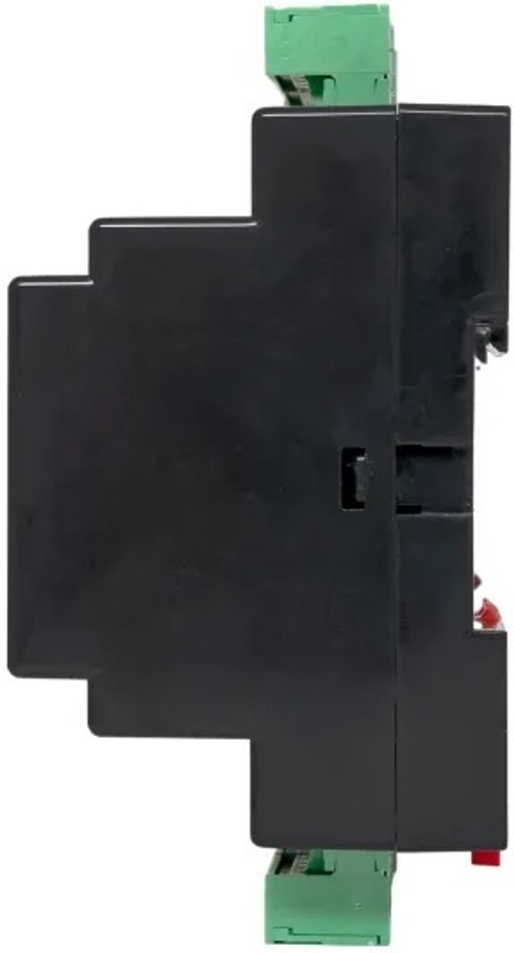 Контроллер  EKF RX500-H