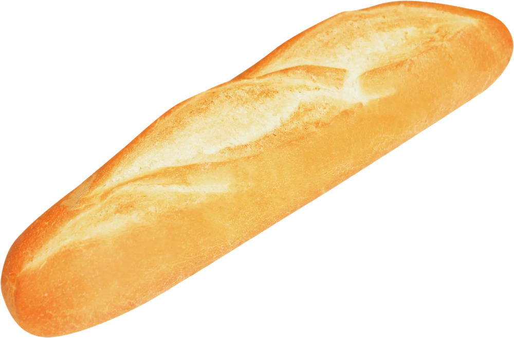 Мини-багет 120г