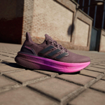Кроссовки adidas Ultraboost 5.0 W