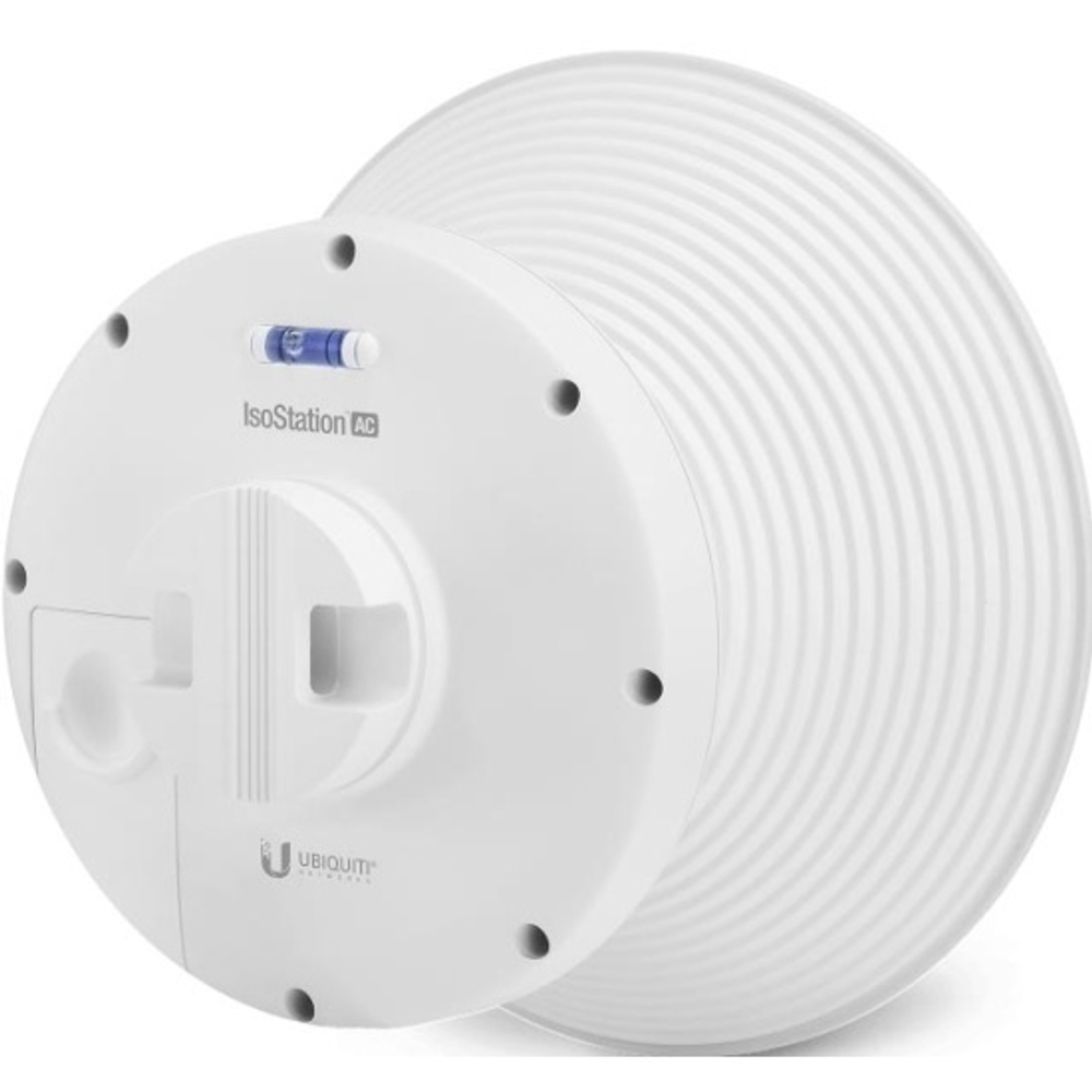 Wi-Fi мост Ubiquiti IsoStation M5 IS-M5-EU