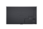 Телевизор LG OLED77M39LA
