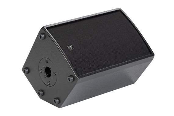 DS Proaudio MCX 8