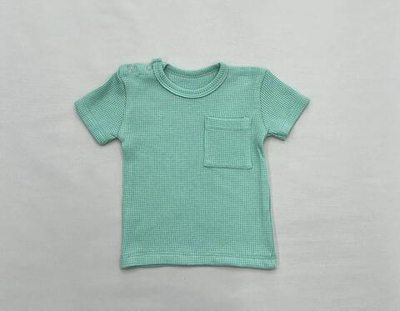 ФУТБОЛКА ОДН СУПРЕМ