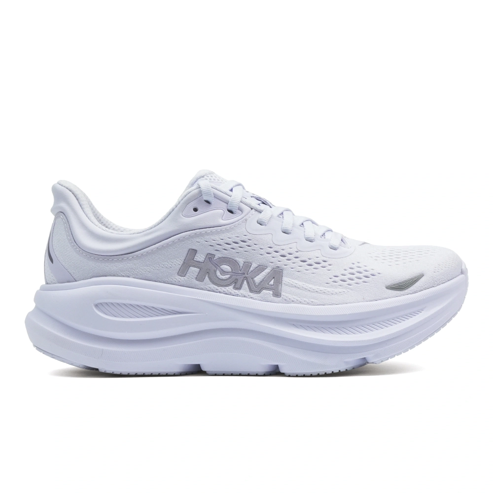 Кроссовки женские Hoka Bondi 9
