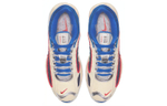 Кроссовки Nike Air Max Tailwind 4 (Женская размерная сетка)