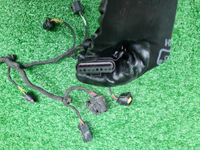 Проводка мотор. отсека Chery Tiggo 7 Pro Max 22-нв