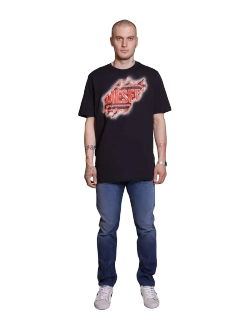 Джинсы M DIESEL