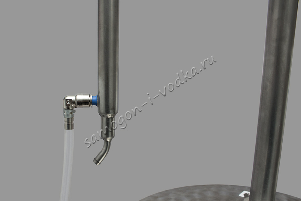 d29d0c0bfc0a8a15492a30f28610639f