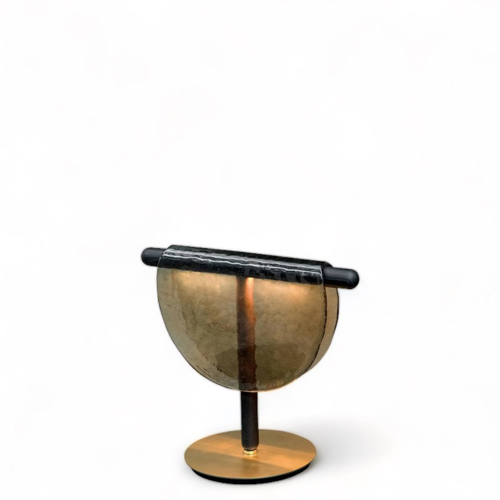 Table design lamp Dali by Tonin casa