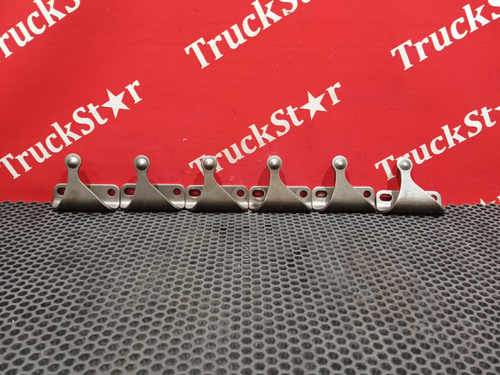 Комплект рессор рокеров 2016г.