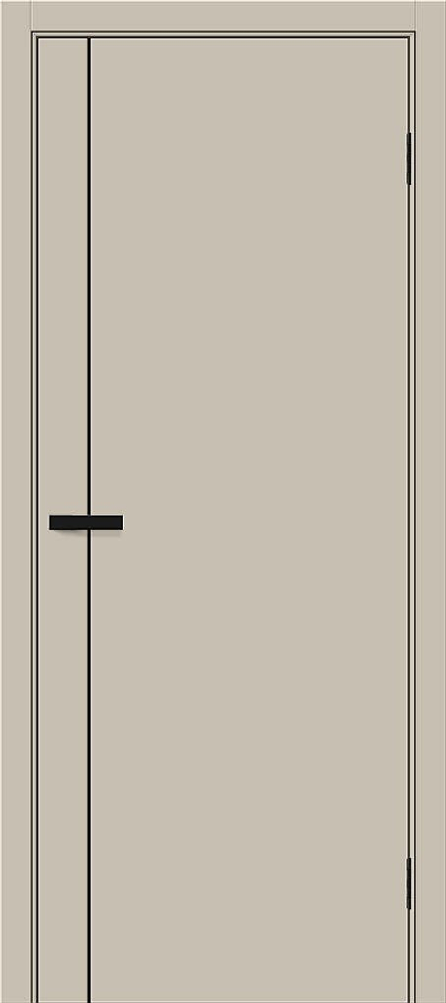 Браво-0.70 Cream Pro 200*80