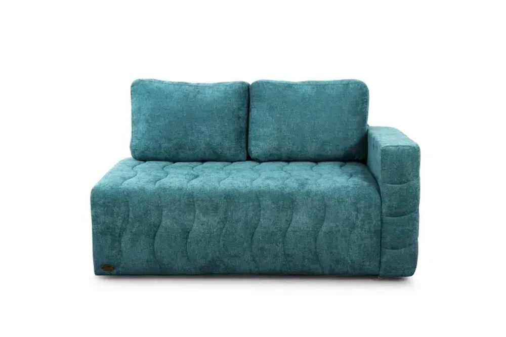 Диван-кровать "Орион" СТАНДАРТ