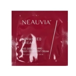 Advanced Cream Neauvia | Крем антивозрастной с факторами роста и церамидами