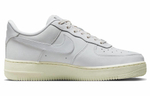 Кроссовки Nike Air Force 1 Low "Summit White" (Женская размерная сетка)