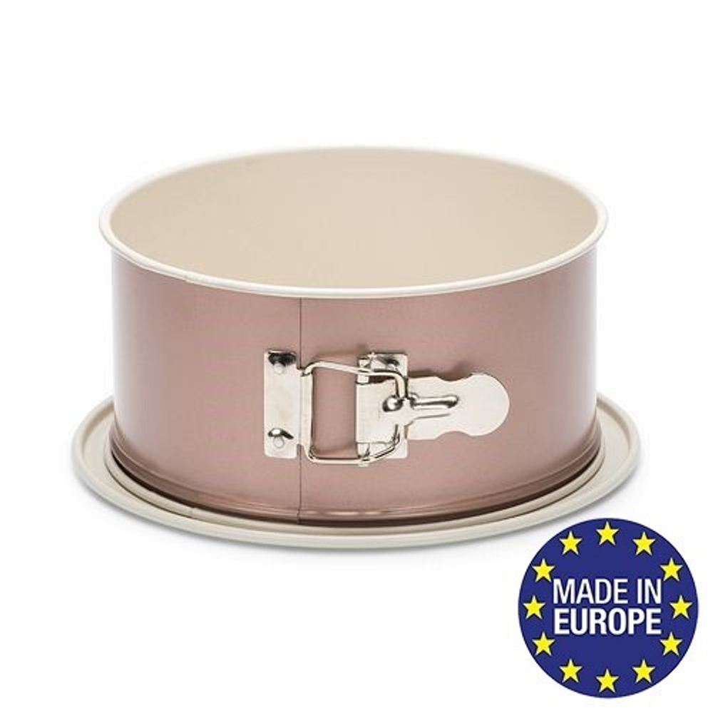 Форма для выпечки разъемная высокая Patisse Ceramic 18x8.5 см