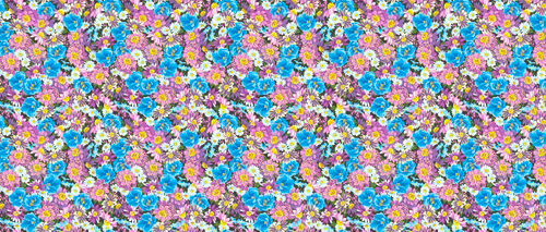 Камилла 21282-1