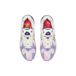 Кроссовки Adidas Originals Yung-1 Frieza x Dragon Ball Z
