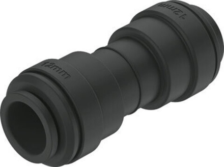 CQ-28 Цанговое соединение