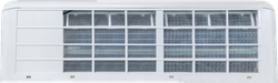 Сплит-система Ecoclima ECW/I-AX24/FB-4R1/EC/I-AX24/F-4R1 серия Frost Line Inverter комплект