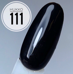 Гель лак Hukko Professional 111 Хит!