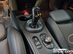 Mini Cooper D Countryman ALL4 (05.2020)