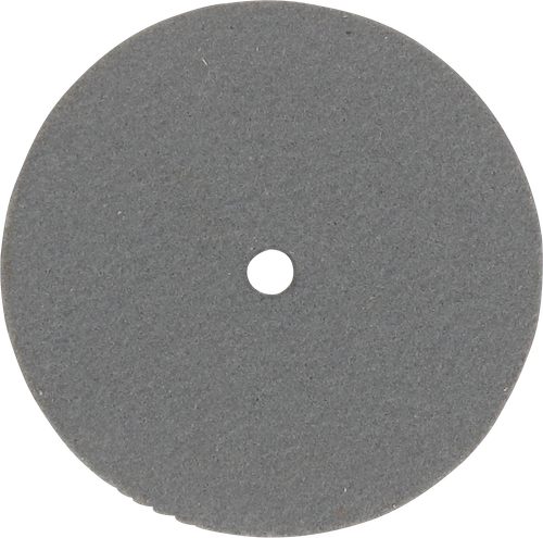 Насадка полировальная Dremel 26150425JA