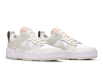 Кроссовки Nike Dunk Disrupt Low "Sea Glass" (Женская размерная сетка)