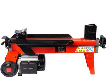 Новинка от BRAIT! Дровокол!