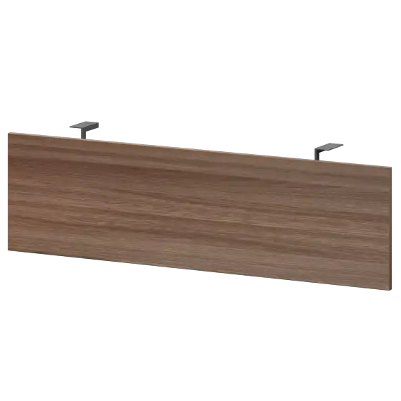 Модести-панель АМ-14П  1270x18x350 Арго-М