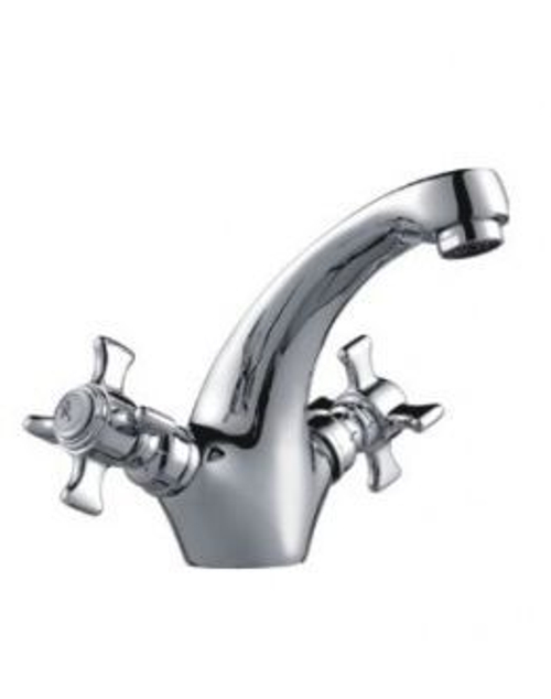 E10024 Смеситель для раковины