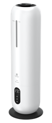 Бытовой увлажнитель ROYAL CLIMA RIVA RUH-RV300/8.0E-WT