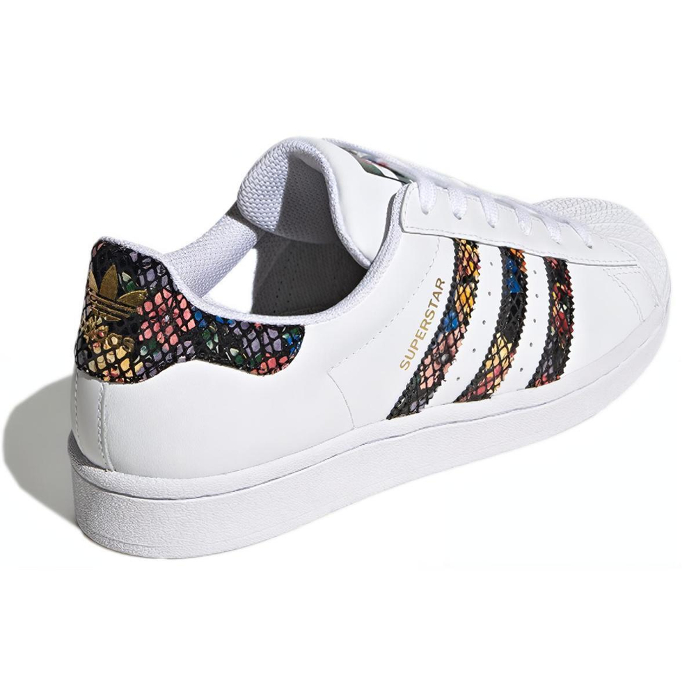 Кроссовки Adidas Originals, FW3692