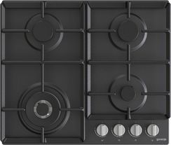 Газовая варочная панель Gorenje GW641EXB