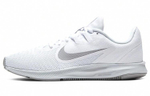 Кроссовки Nike Downshifter 9 (Женская размерная сетка)
