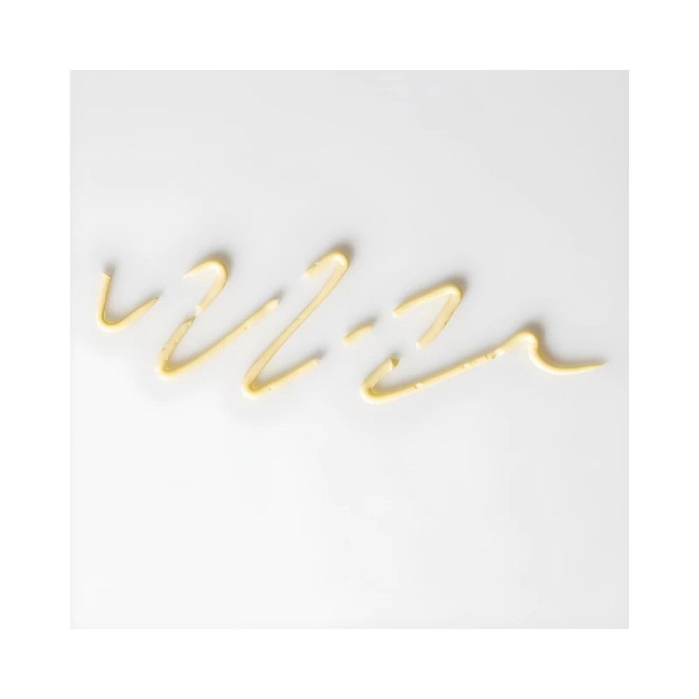 Jan Marini Hyla3D HA Lip Complex Крем для губ с 3D гиалуроновым комплексом, 14 мл