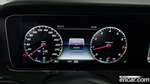 Mercedes-Benz E-Class W213 E300 Avangarde (07.2020)