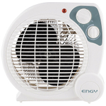 Тепловентилятор Engy EN-513 (014985)