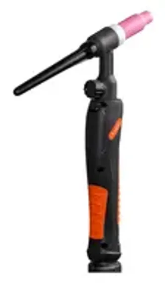 Магнитный сверлильный станок Promotech PRO-76T+