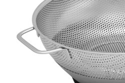 Миска-дуршлаг Gipfel 2075