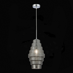 Подвес St-Luce Sl1001.103.01
